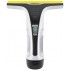 Стеклоочиститель Karcher WV 6 Bath Edition 1.633-750.0