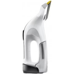 Стеклоочиститель Karcher WV 6 Bath Edition 1.633-750.0
