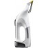 Стеклоочиститель Karcher WV 6 Bath Edition 1.633-750.0