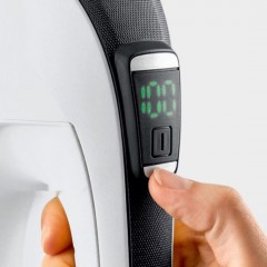 Стеклоочиститель Karcher WV 6 Bath Edition 1.633-750.0