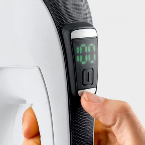 Стеклоочиститель Karcher WV 6 Bath Edition 1.633-750.0