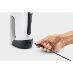 Стеклоочиститель Karcher WV 6 Bath Edition 1.633-750.0