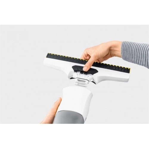 Стеклоочиститель Karcher WV 6 Bath Edition 1.633-750.0