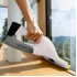 Стеклоочиститель Karcher WV 6 Bath Edition 1.633-750.0