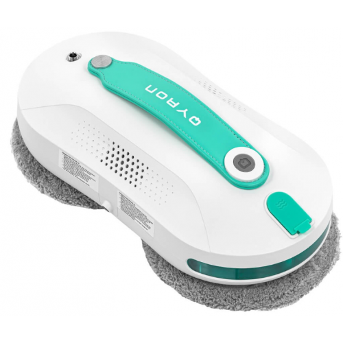Робот-стеклоочиститель QYRON RW601