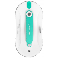 Робот-стеклоочиститель QYRON RW601