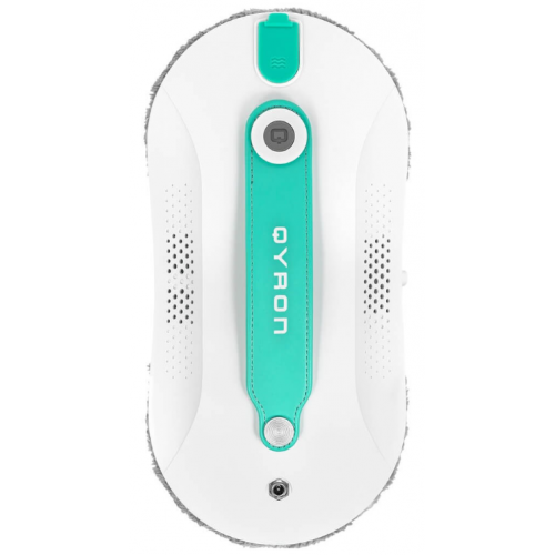 Робот-стеклоочиститель QYRON RW601