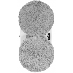 Робот-стеклоочиститель QYRON RW601