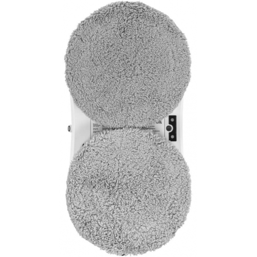 Робот-стеклоочиститель QYRON RW601