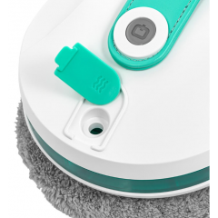 Робот-стеклоочиститель QYRON RW601