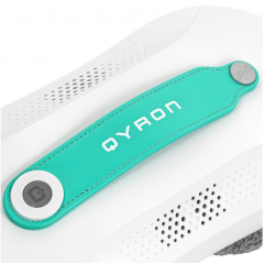 Робот-стеклоочиститель QYRON RW601