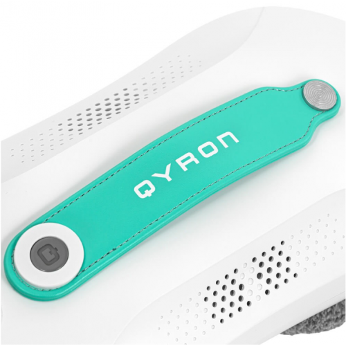 Робот-стеклоочиститель QYRON RW601