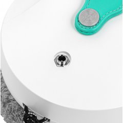 Робот-стеклоочиститель QYRON RW601