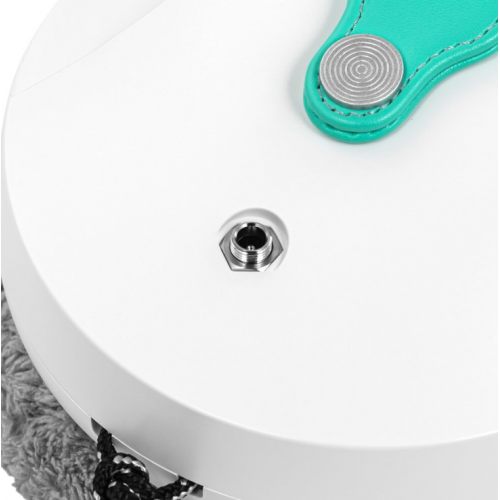 Робот-стеклоочиститель QYRON RW601