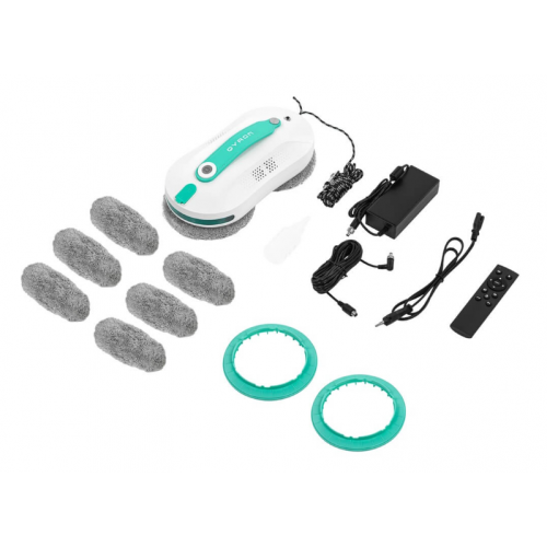 Робот-стеклоочиститель QYRON RW601