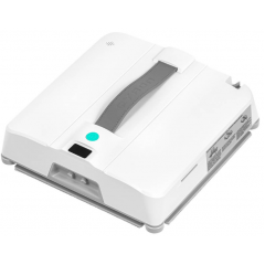 Робот-стеклоочиститель QYRON RW602