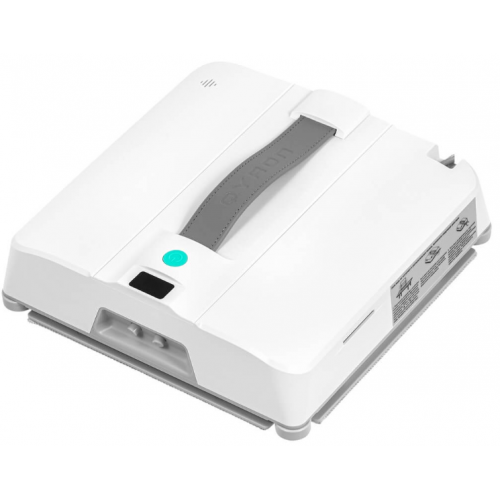 Робот-стеклоочиститель QYRON RW602