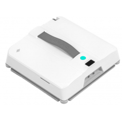 Робот-стеклоочиститель QYRON RW602