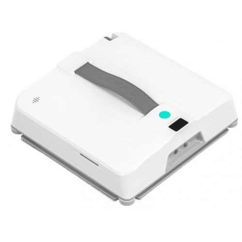 Робот-стеклоочиститель QYRON RW602