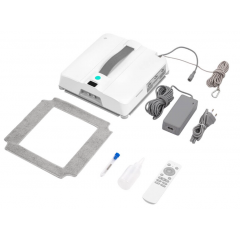 Робот-стеклоочиститель QYRON RW602