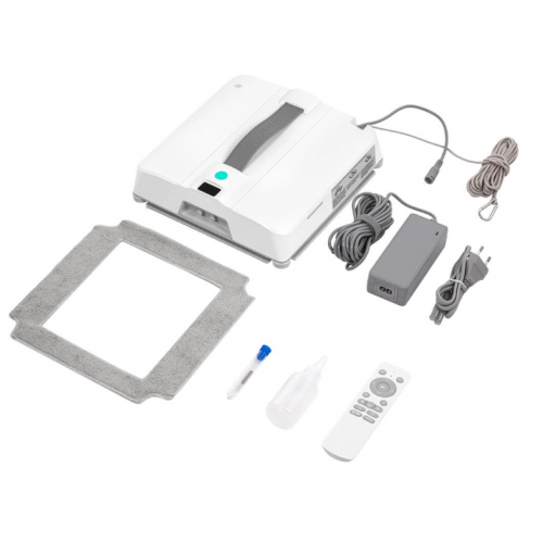 Робот-стеклоочиститель QYRON RW602