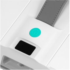 Робот-стеклоочиститель QYRON RW602