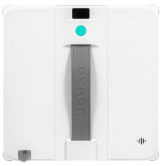 Робот-стеклоочиститель QYRON RW602