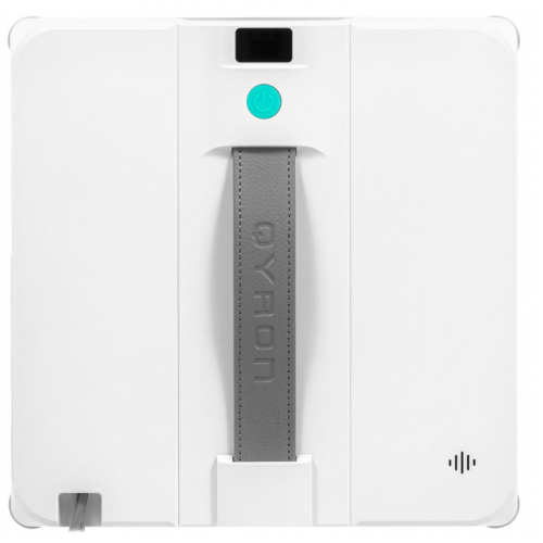 Робот-стеклоочиститель QYRON RW602