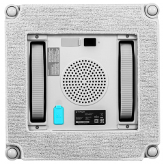 Робот-стеклоочиститель QYRON RW602