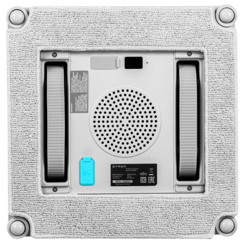 Робот-стеклоочиститель QYRON RW602