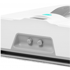 Робот-стеклоочиститель QYRON RW602