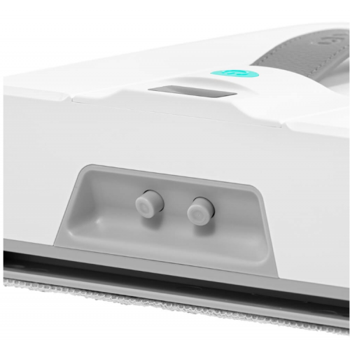 Робот-стеклоочиститель QYRON RW602