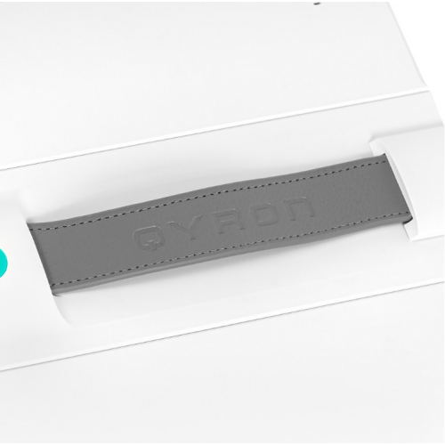 Робот-стеклоочиститель QYRON RW602