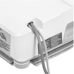 Робот-стеклоочиститель QYRON RW602