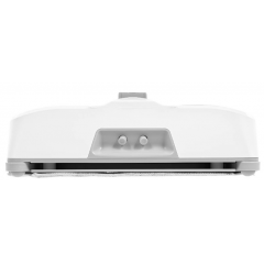 Робот-стеклоочиститель QYRON RW602