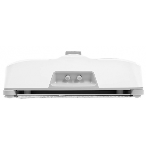 Робот-стеклоочиститель QYRON RW602