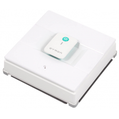 Робот-стеклоочиститель QYRON RW901