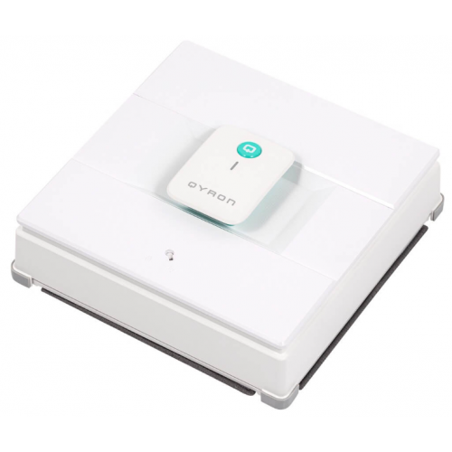 Робот-стеклоочиститель QYRON RW901