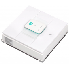 Робот-стеклоочиститель QYRON RW901