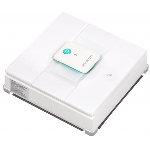 Робот-стеклоочиститель QYRON RW901