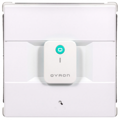 Робот-стеклоочиститель QYRON RW901