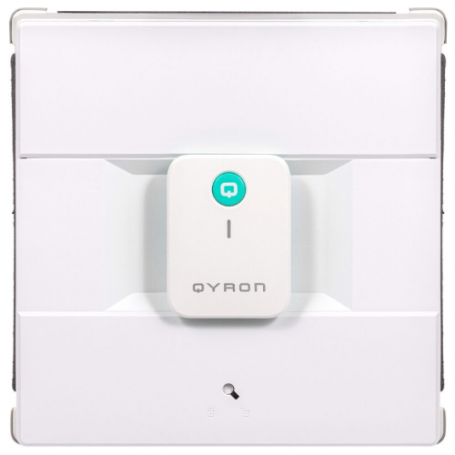 Робот-стеклоочиститель QYRON RW901