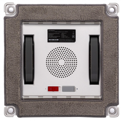 Робот-стеклоочиститель QYRON RW901