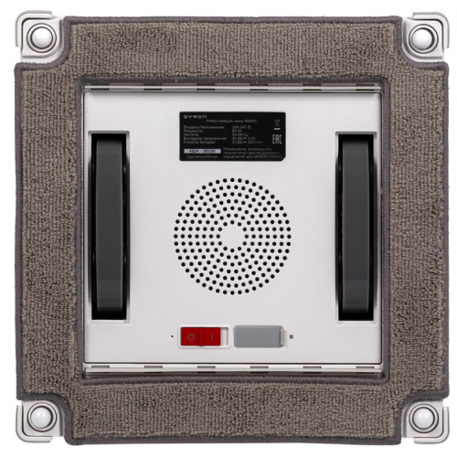 Робот-стеклоочиститель QYRON RW901