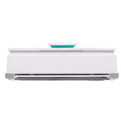 Робот-стеклоочиститель QYRON RW901