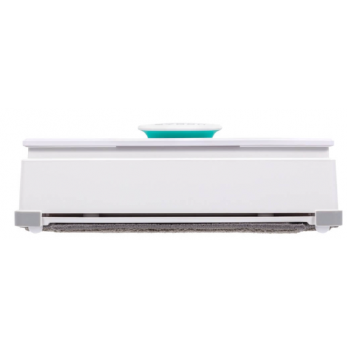 Робот-стеклоочиститель QYRON RW901