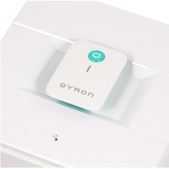 Робот-стеклоочиститель QYRON RW901