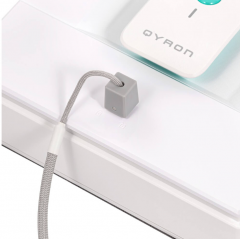 Робот-стеклоочиститель QYRON RW901