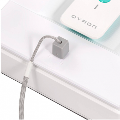 Робот-стеклоочиститель QYRON RW901