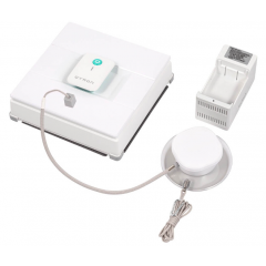 Робот-стеклоочиститель QYRON RW901